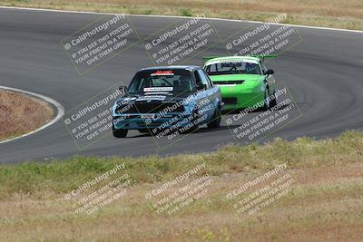 media/May-04-2024-Lucky Dog Racing (Sat) [[d39539b3f3]]/Race Pics/1015am (Turn 2)/